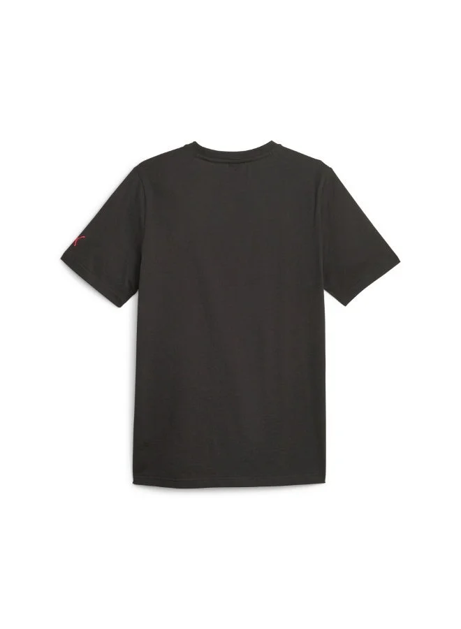 Scuderia Ferrari FERRARI T SHIRT