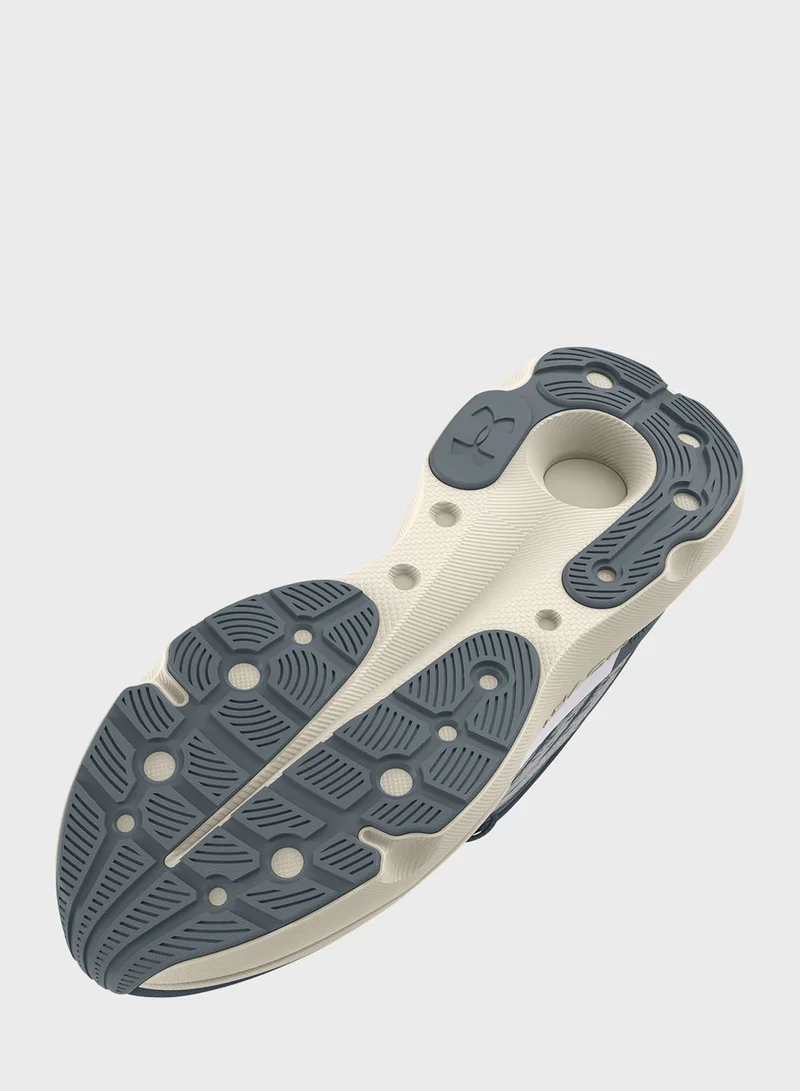 UNDER ARMOUR Infinite Pro Cool Down Running Shoes
