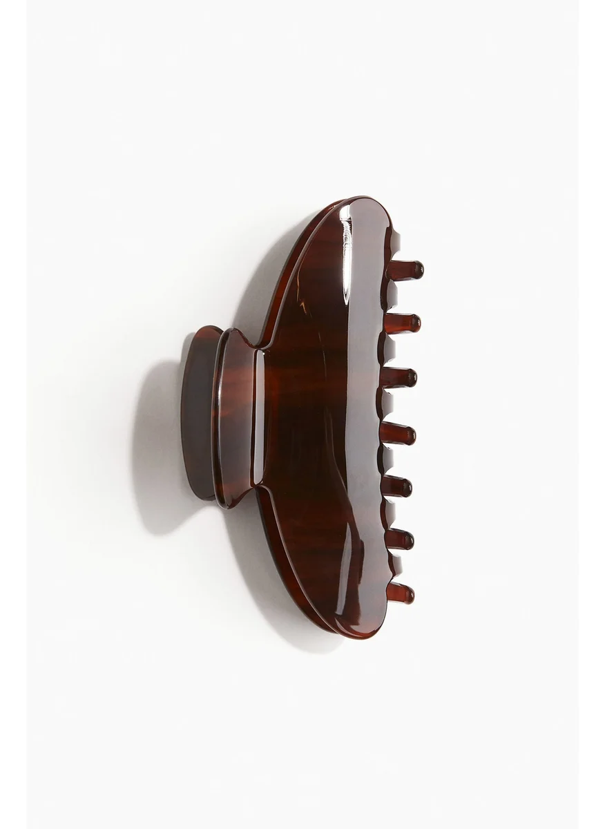 اتش اند ام Hair Claw