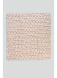 Junior Baby Girls Blanket  - Image 3