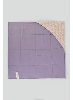 Junior Baby Girls Blanket  - Image 2