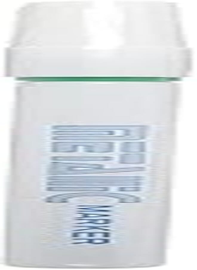 Metallic Marker - Metallic Marker Metallic Paint Marker - Green - Image 1