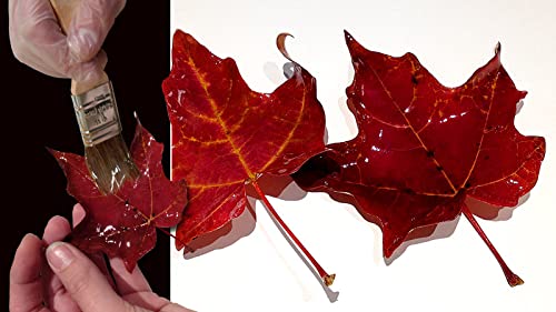 Smooth-On XTC-3D™ 20 Mold Making & Special Effects Silicone Rubber, 3D Print Coating - 24 oz - Image 5