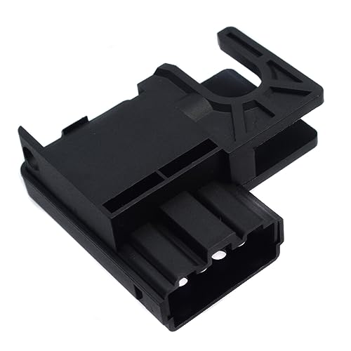 SDYYDS Brake Light Switch Fit for Ford F15 F250 F350 / Lincoln/Mercury OEM for F87Z13480AA / SLS247T / 61311489484 - Image 3