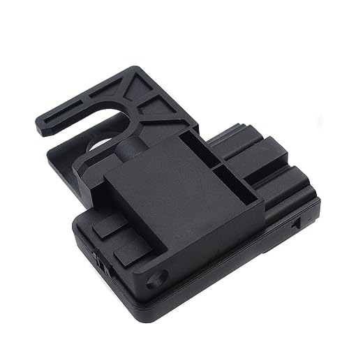 SDYYDS Brake Light Switch Fit for Ford F15 F250 F350 / Lincoln/Mercury OEM for F87Z13480AA / SLS247T / 61311489484 - Image 2