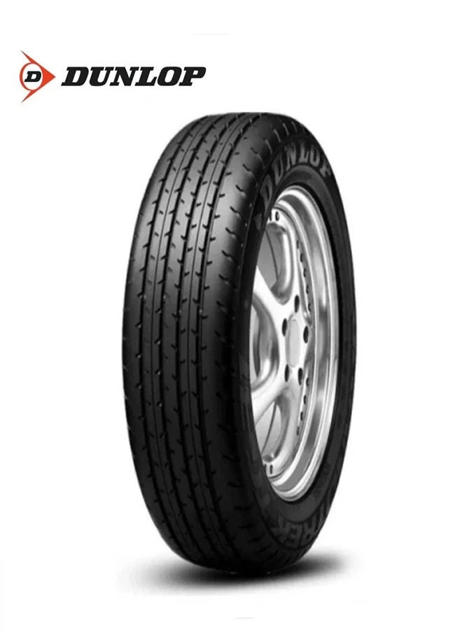 DUNLOP Car tyre 18/60/265