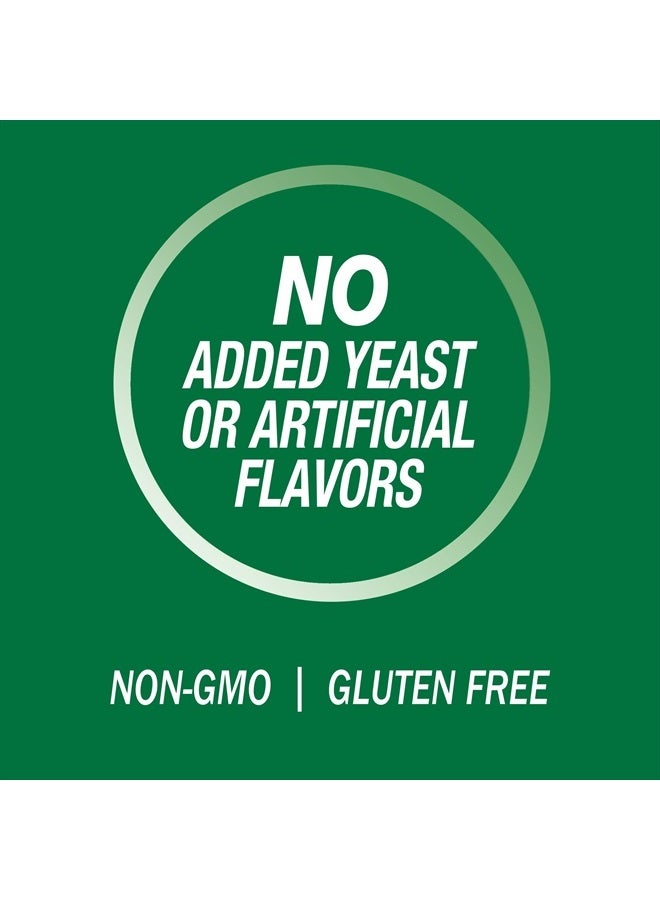 21st Century Sentry Senior Tablets, 125-Count (22390) - Image 3