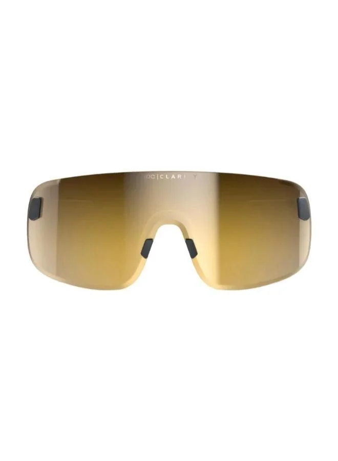 بوك Elicit Bike Sunglasses