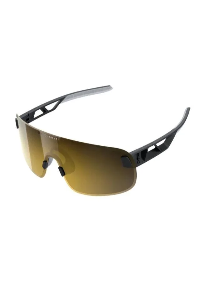 بوك Elicit Bike Sunglasses