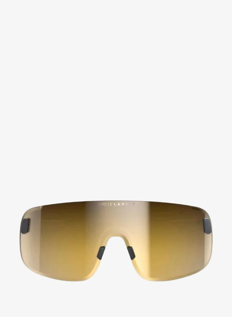 بوك Elicit Bike Sunglasses