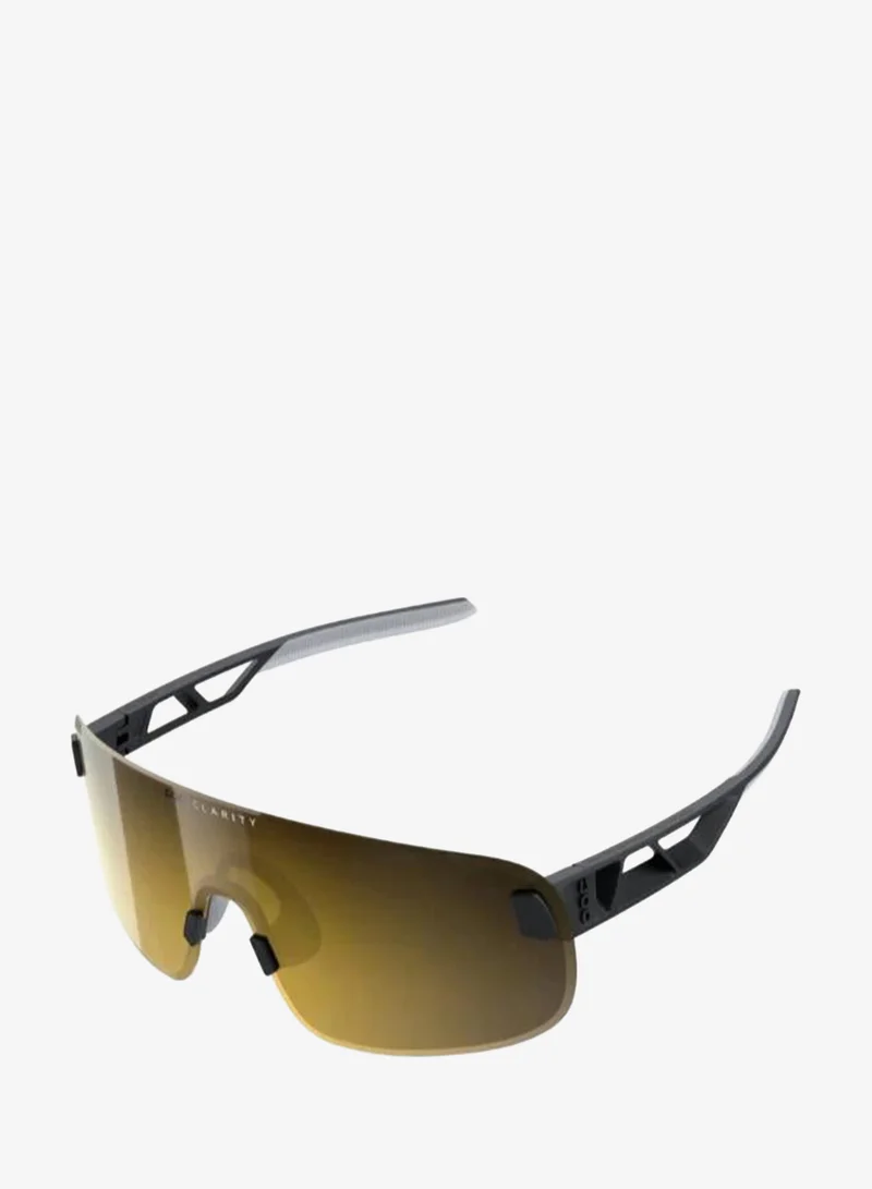 بوك Elicit Bike Sunglasses