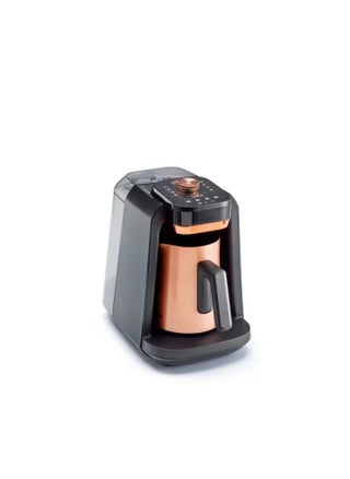 Rich Pro Plus Turkish Coffee Machine 1.3 Liter OK0038-0400 - 700W - pzsku/ZFB03DDFE77B10662AC56Z/45/_/1738842420/e8d551a1-ed37-4e77-b4a1-9cfcef5ae9f7