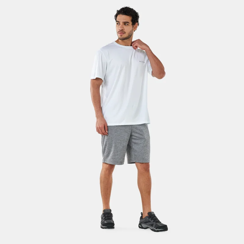Columbia Men's Zero Rules™ T-Shirt
