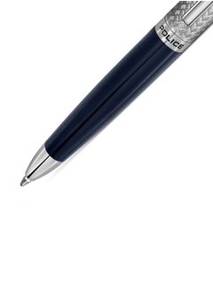 POLICE Candara.2 Pen For Men  - Image 3