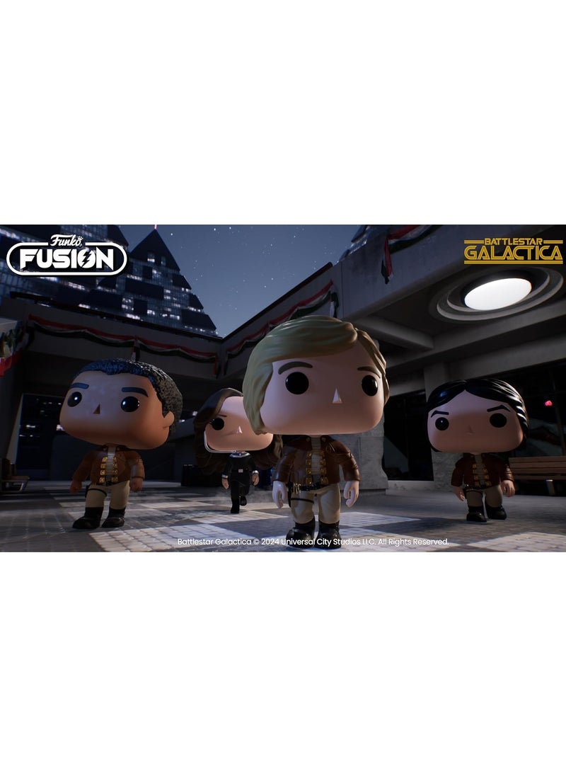 Funko Fusion - Playstation 5 (PS5) - pzsku/ZFB04247F3A6FB1A2AFFAZ/45/_/1728227317/90cd13c3-7fcb-4b94-9b7a-ead91a2e064a