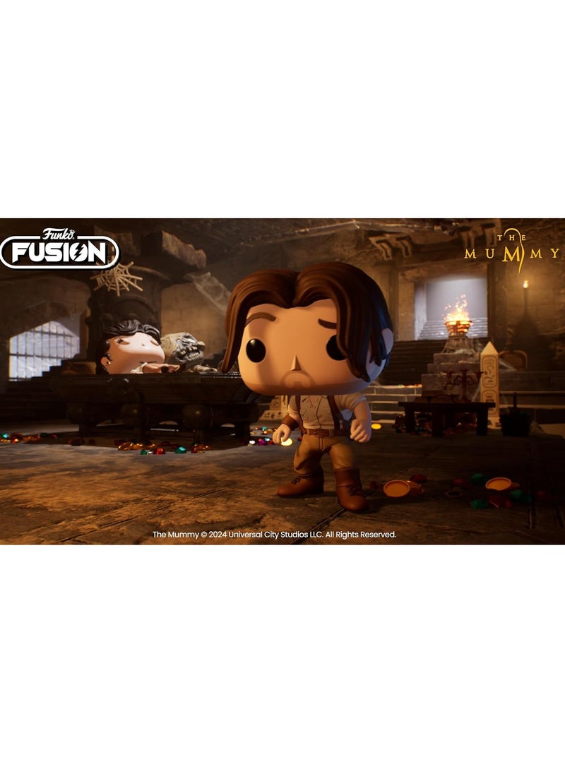 Funko Fusion - Playstation 5 (PS5) - pzsku/ZFB04247F3A6FB1A2AFFAZ/45/_/1728227368/17885f03-fb50-412b-91d5-0f32c79ae925