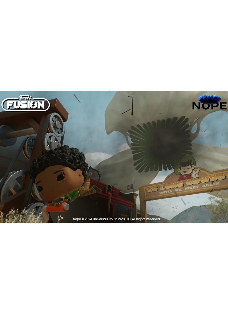 Funko Fusion - Playstation 5 (PS5) - pzsku/ZFB04247F3A6FB1A2AFFAZ/45/_/1728227398/7737ce86-bf3e-4d8a-bd3e-8abcec24bd2e