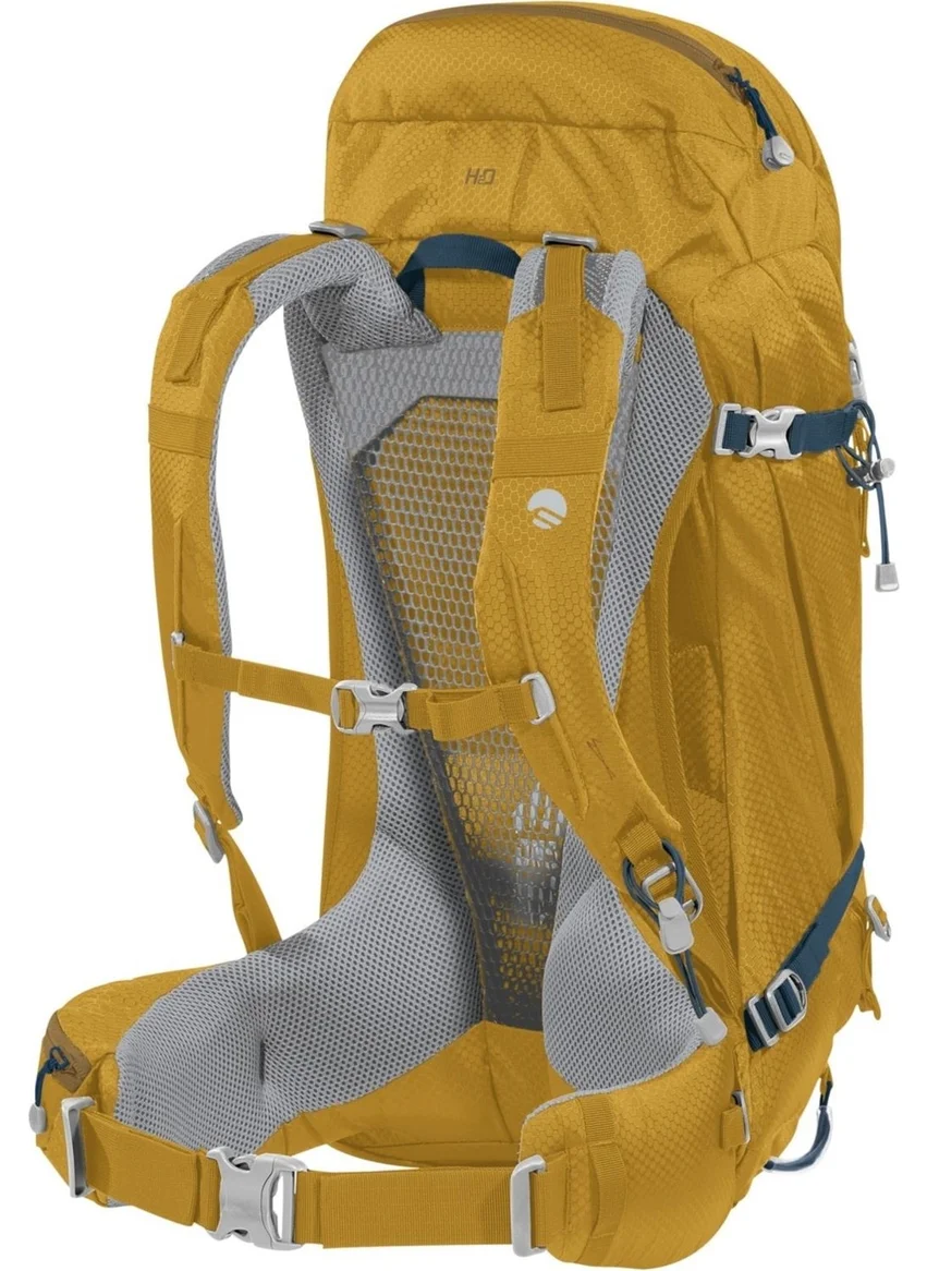فيرينو Finisterre 38 Lt Backpack