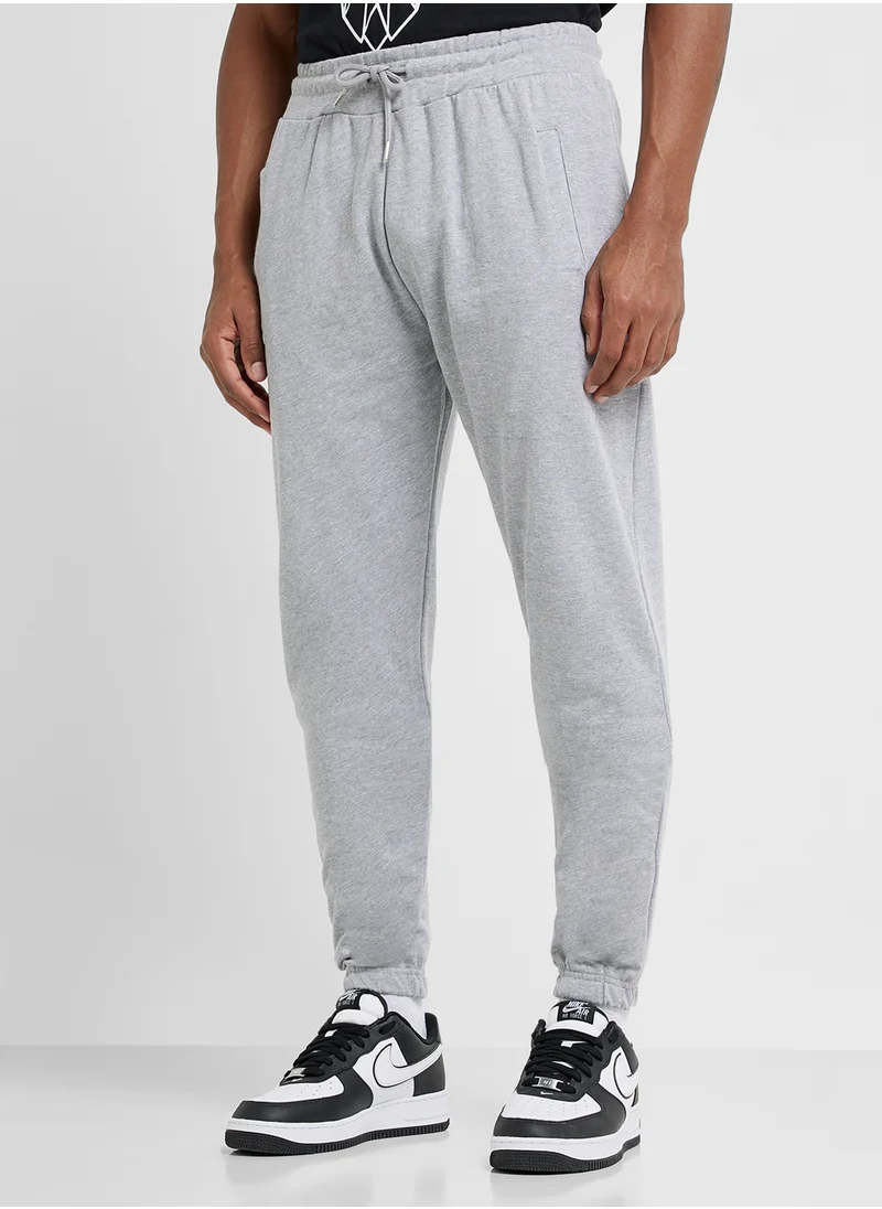 Seventy Five Joggers