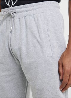 Seventy Five Joggers  - Image 3