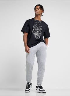 Seventy Five Joggers  - Image 4
