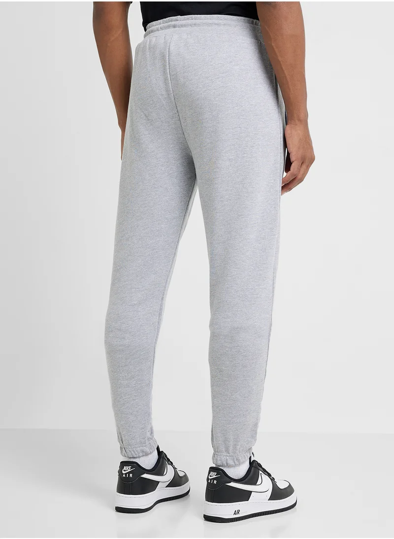 سفنتي فايف Joggers