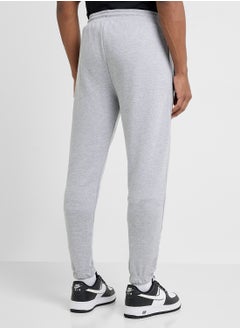 Seventy Five Joggers  - Image 2