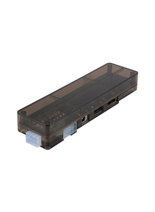 V8.0 EXP GDC Laptop External PCIE Graphics Card Mini PCI-E AC774 - pzsku/ZFB048B77A099F72DA683Z/45/_/1687688529/9ee6a0ef-165f-4727-97c3-64b898c39bf8