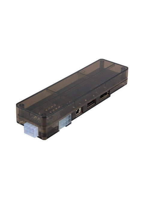 V8.0 EXP GDC Laptop External PCIE Graphics Card Mini PCI-E AC774