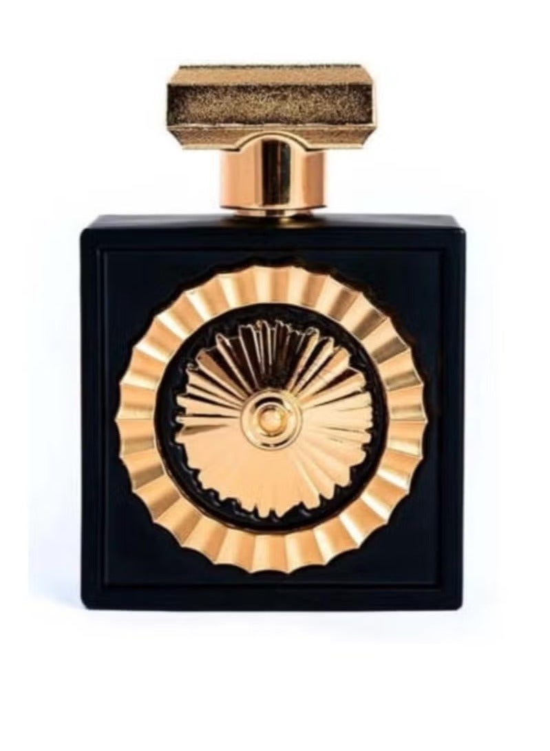 لطافة عطر لطافة نبراس100مل - Image 2