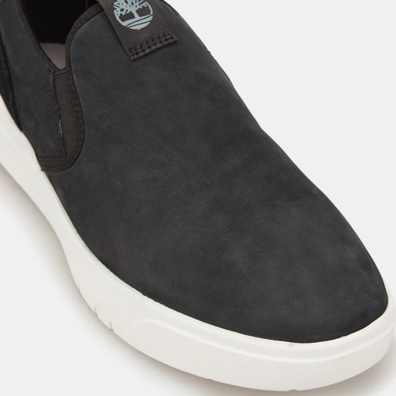 Timberland Men's Seneca Bay Slip-On Shoe
