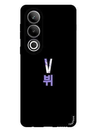 Protective Case Anti Scratch Shock Proof Bumper Cover For OnePlus Ace 3V V - pzsku/ZFB04B2EBDFCCEBEF500CZ/45/_/1724164216/aa69f631-a46a-4bfd-81dc-459202547227