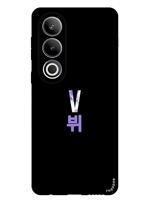 Protective Case Anti Scratch Shock Proof Bumper Cover For OnePlus Ace 3V V