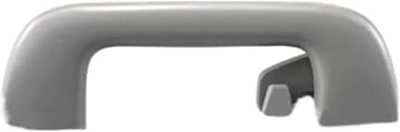 Wivplex Car Roof Grab Handle - Gray - Image 1