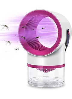 Generic Electric Mosquito and bugs Killer Big  - Image 2