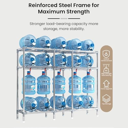 StarAndDaisy Breathable Fabric, Alloy Steel Kids FoldableWardrobe with Cover & Drawers Almirah for Clothes, Accessories/Space-Saving Closet with Side Pockets & Hanging Rod (Elegance), Multicolour - Image 2