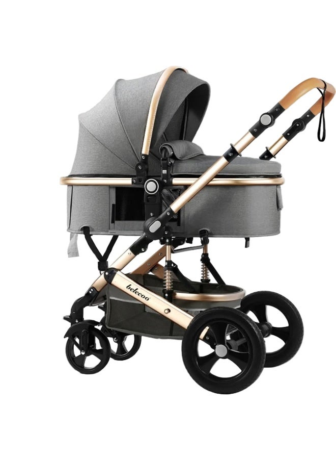 بيليكو عربية كاريكوت بيليكو 530W