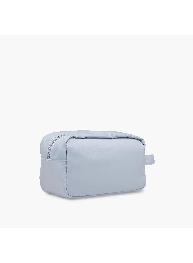 Findz Findz Travel Organizer Bag