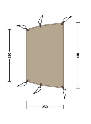 Mat For Cloud Vessel Tent L - pzsku/ZFB055666595F3B29B78EZ/45/_/1734348203/6bd2e2da-2b00-48c3-a4f9-0ec0af68539c