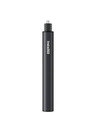 Insta360 70cm Invisible Selfie Stick - Black - pzsku/ZFB056156BE3A2C2EC2B8Z/45/_/1734449015/eafc1b10-351d-4ab7-bd8b-9d8c286426f4