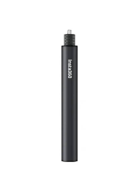 Insta360 70cm Invisible Selfie Stick - Black