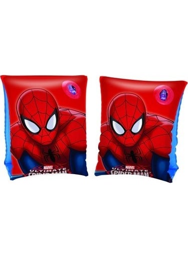 Spiderman Spiderman Swimming Set Pool Beach Ball Licensed Armband-Simit / Armband Simit Ball 3-6 Years Old - pzsku/ZFB056A2D635DFADAD040Z/45/_/1740631350/d4a1a6e7-ae7d-4a42-93c5-de9f2ff83e5c