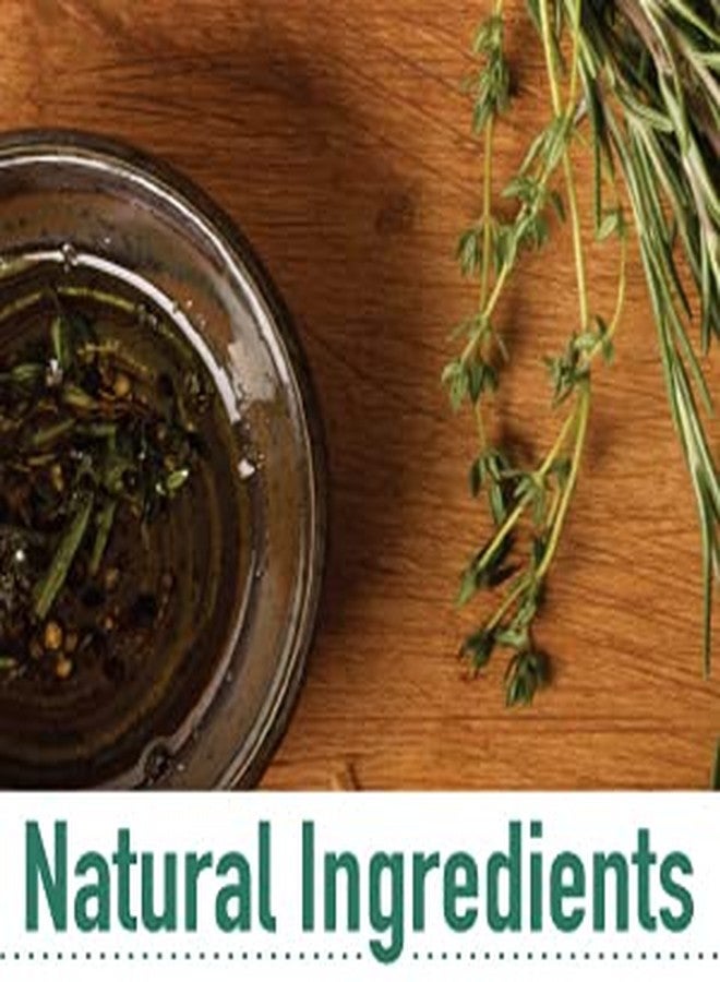 Pereg Nigella Black Cumin Seeds (4.5 Oz) - Ideal for Seasoning Vegetables & Eggs - Non-GMO & All Natural – Non-Irradiated - Image 5
