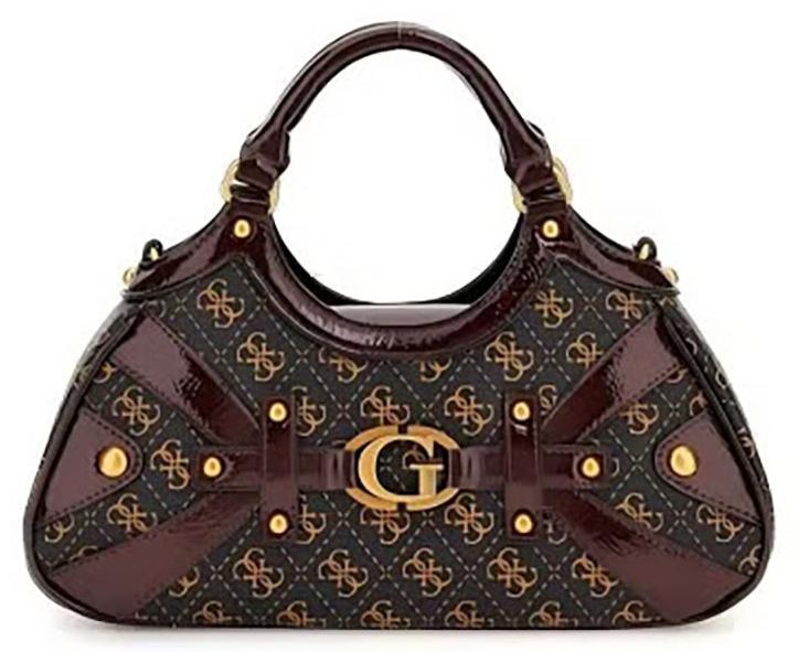 حزمة بسيطة للأزياء