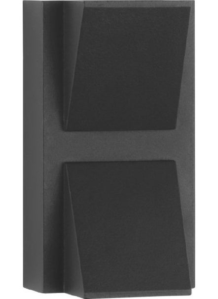 CATA 7W Rodos Outdoor Daylight Sconce Daylight Color CT-7065  - Image 1