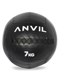 Anvil Fitness Wall Ball 7Kg 