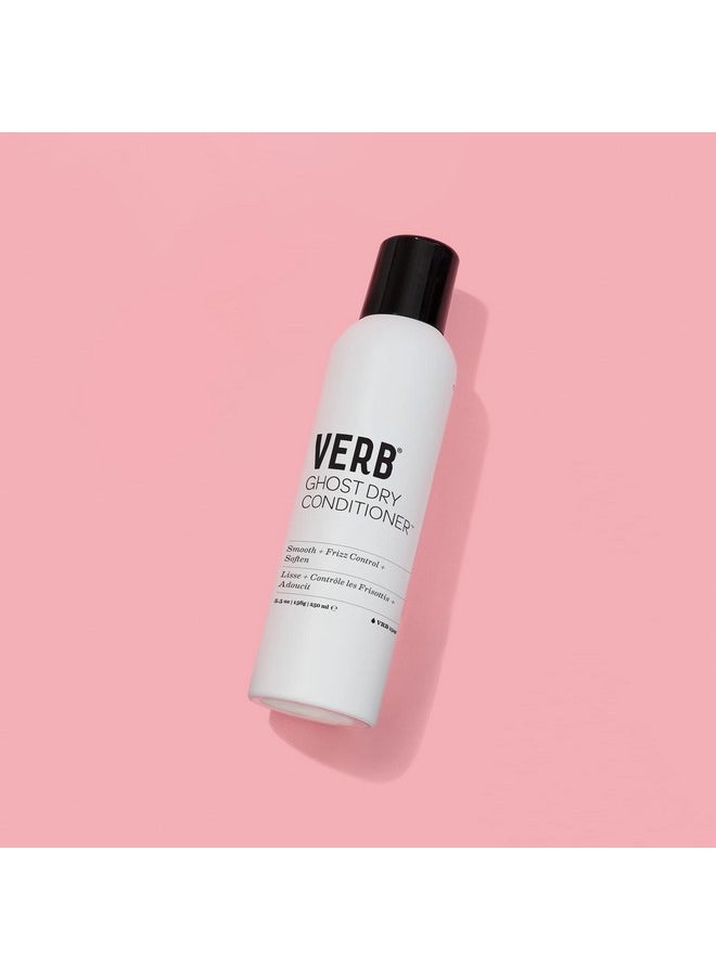 verb Ghost Dry Oil 5.5 Oz  - Image 3