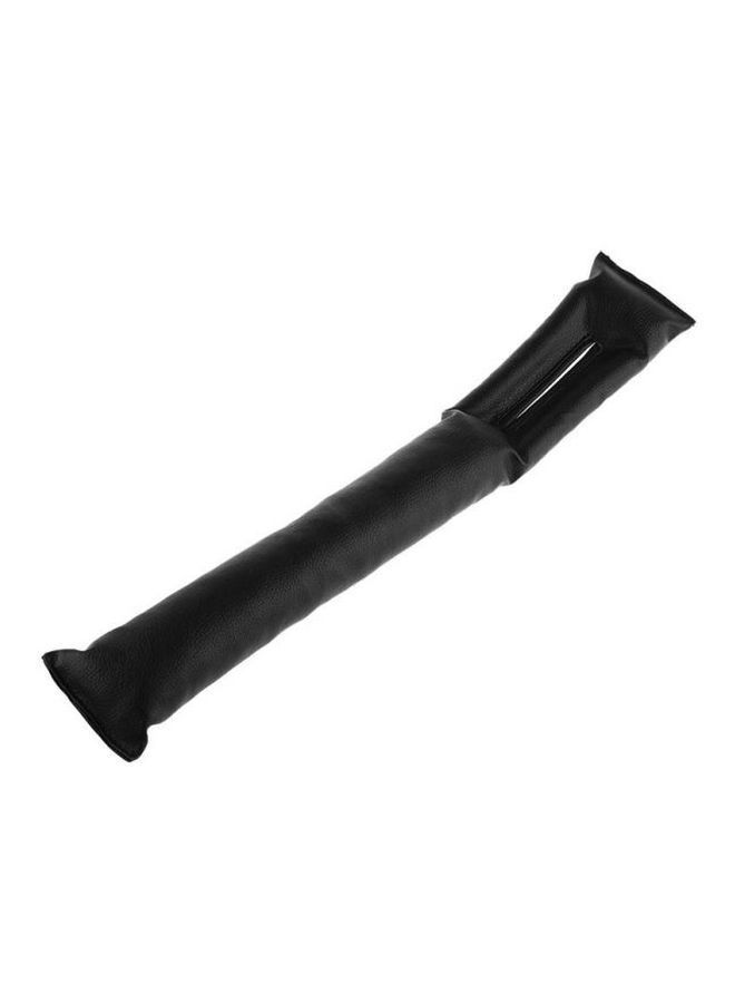 NIBEMINENT Seat Gap Filler - Image 1