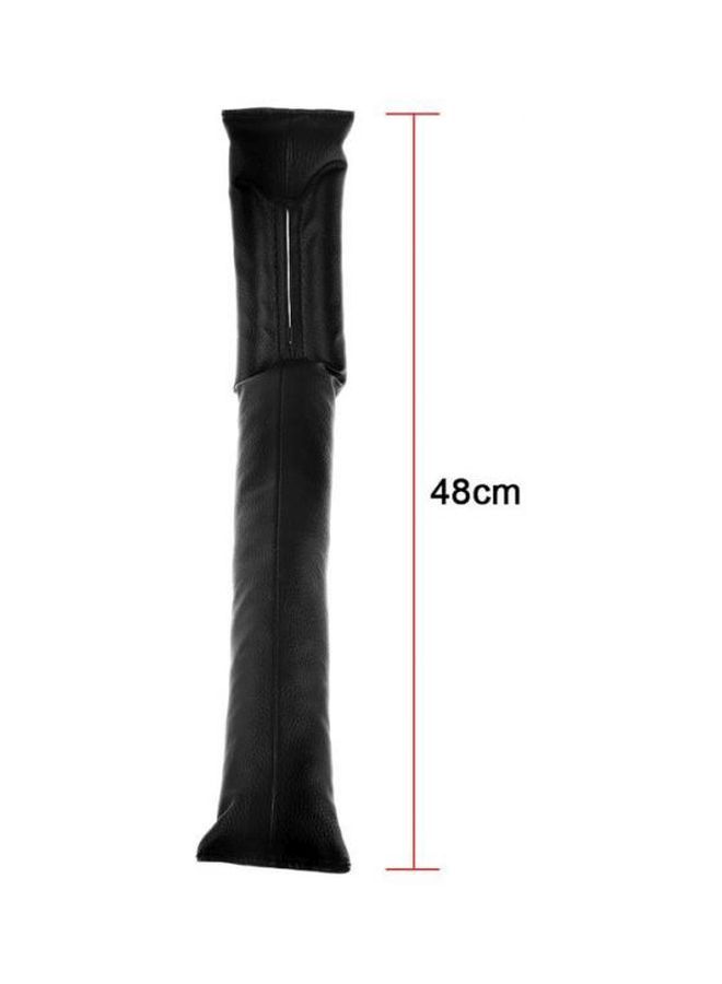 NIBEMINENT Seat Gap Filler - Image 4