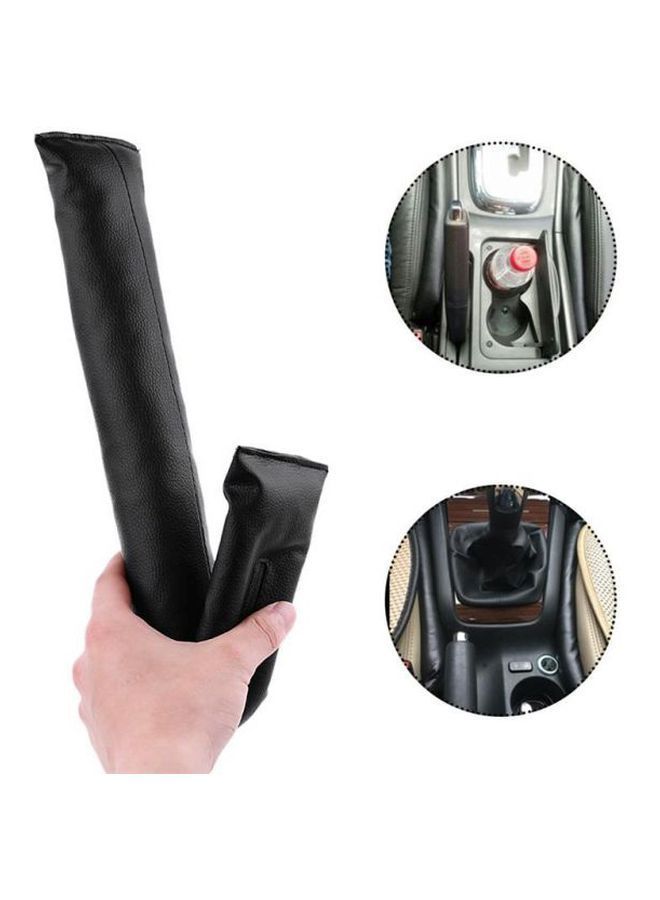 NIBEMINENT Seat Gap Filler - Image 5